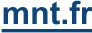 mnt.fr