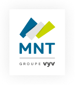 Logo MNT